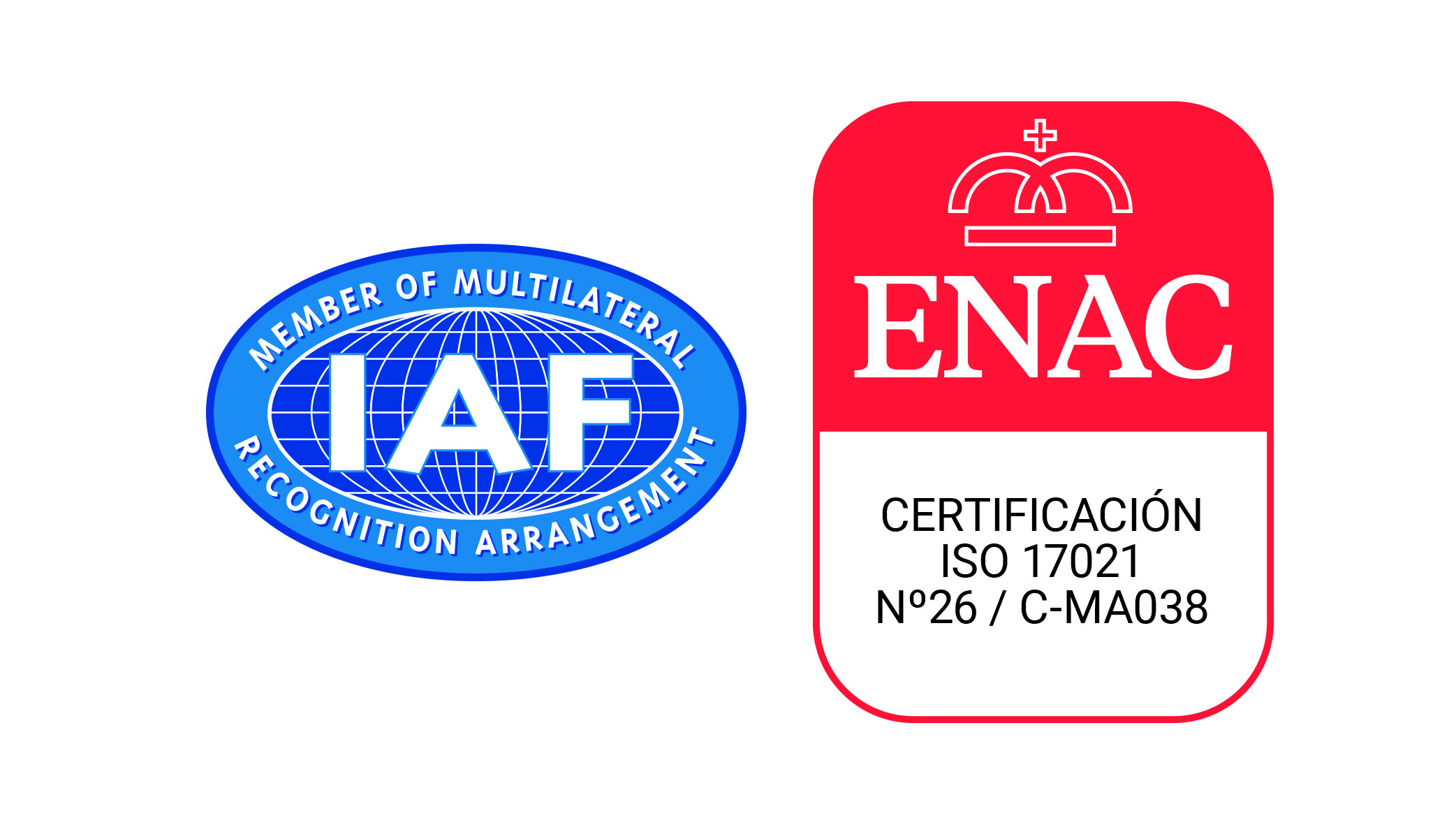 IAF_certificacion_ISO_17021_IMPRESION-1-exp_-26-_-C-MA038
