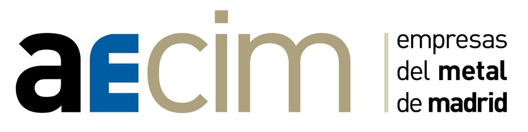 logo-aecim-maspv