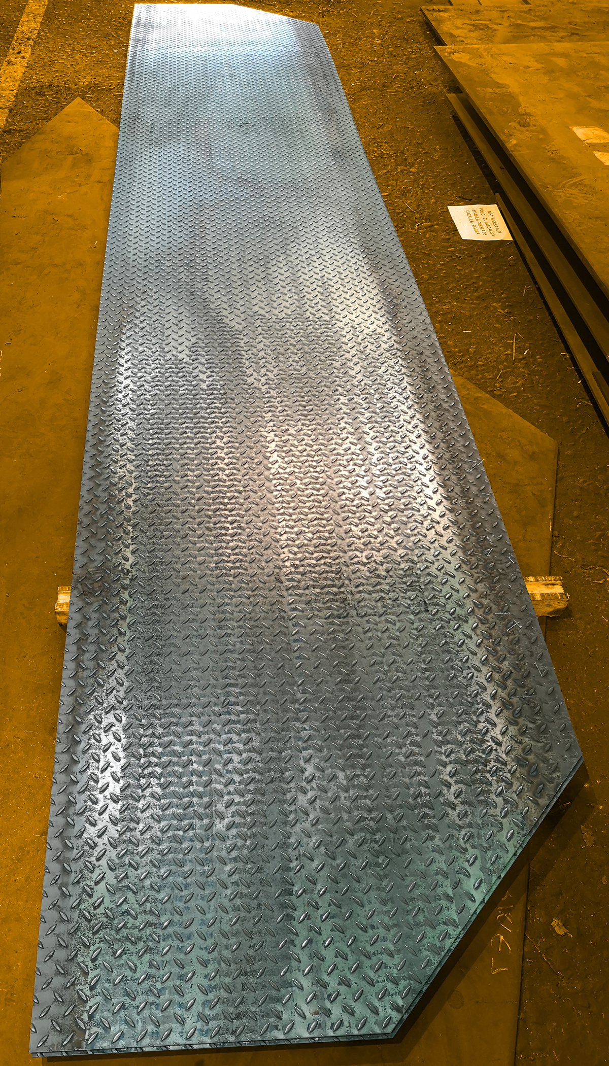 Stock-Chapa-Lagrimada