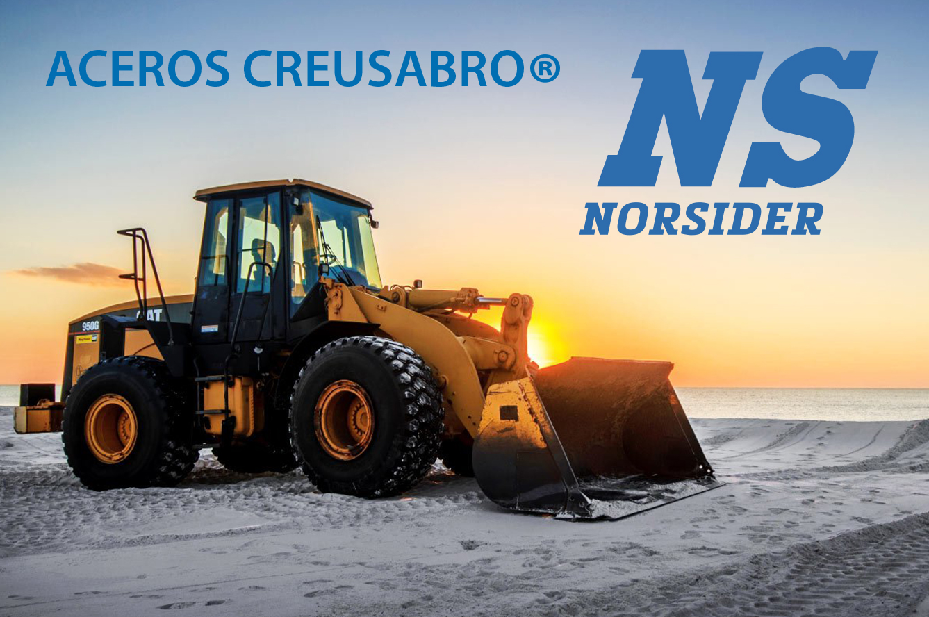 CREUSABRO